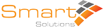 Smart Solutions